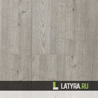 Ламинат Balterio Дуб Матисс