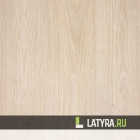 Ламинат Balterio Дуб Миндальный