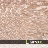 Ламинат Balterio Дуб Нью-Ингланд BLTR550