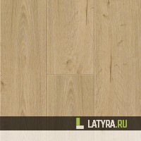 Ламинат Balterio Дуб Пикассо