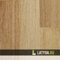 Ламинат Balterio Дуб Потертый