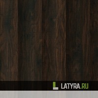 Ламинат Balterio Дуб Престиж BLTR0468