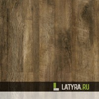 Ламинат Balterio Дуб Ранчо BLTR076