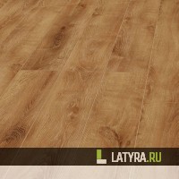 Ламинат Balterio Quattro Vintage Дуб Золотой Закат 797