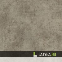 Ламинат Balterio Терра Бетон