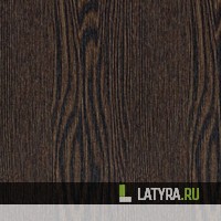 Ламинат Balterio Венге Африка ( арт. 665 )