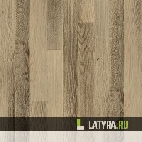 Ламинат Balterio Ясень Арамис