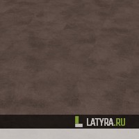 Ламинат Бетон Witex (WINEO) Темный S400MSV4