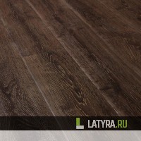 Ламинат Bode Дуб Готхоб