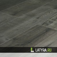 Ламинат Bode Дуб Инсбрук