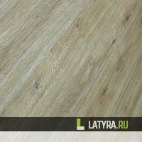 Ламинат Bode Дуб Классик BNW5620