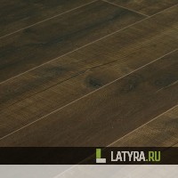 Ламинат Bode Дуб Лугано BA3208