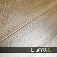 Ламинат Bode Дуб Онтарио BC019-4