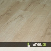 Ламинат Bode Дуб Тренто BA3201