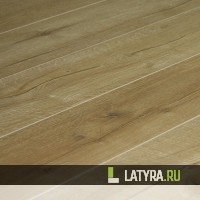 Ламинат Bode Дуб Тренто BA3202