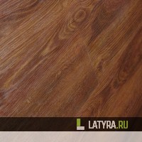 Ламинат Bode Ольховое Дерево