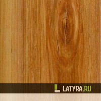 Ламинат Bode Палисандр BNW912