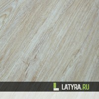 Ламинат Bode Ясеневое Дерево