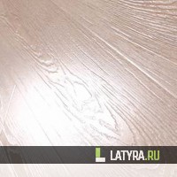 Ламинат Brilliant Франсуа