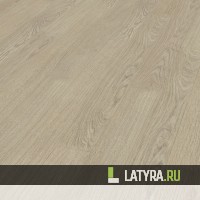 Ламинат Broadway Дуб Авиньон