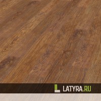 Ламинат Broadway Дуб Оклахома