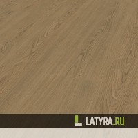 Ламинат Broadway Дуб Прованс BROD2981