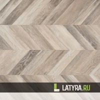 Ламинат Classen Артисан Альфа