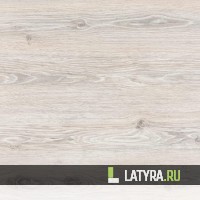 Ламинат Classen Берлин