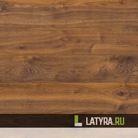 Ламинат Classen Дуб Анако