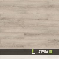 Ламинат Classen Дуб Аспен Cl42839