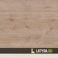 Ламинат Classen Дуб Барадеро
