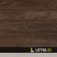 Ламинат Classen Дуб Бордо Cl26386