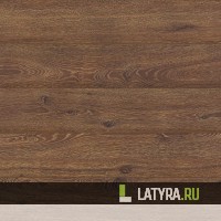 Ламинат Classen Дуб Центарио