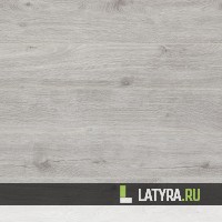 Ламинат Classen Дуб Кассино