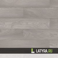 Ламинат Classen Дуб Колорадо Cl26387