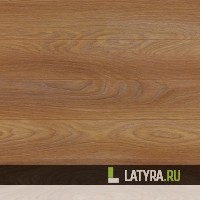 Ламинат Classen Дуб Луизиана