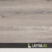 Ламинат Classen Дуб Морион