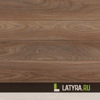 Ламинат Classen Дуб Оксфорд Cl26382