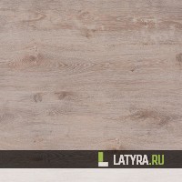 Ламинат Classen Дуб Парнас