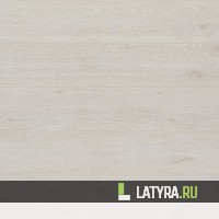 Ламинат Classen Дуб Римини