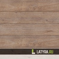 Ламинат Classen Дуб Росарио