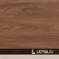 Ламинат Classen Дуб Шабли Cl26385