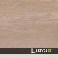 Ламинат Classen Дуб Стратфорд