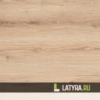 Ламинат Classen Дуб Варадеро