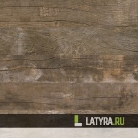 Ламинат Classen Гараж