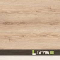 Ламинат Classen Кельн