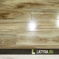 Ламинат Dellrein Дуб Дымчатый DELL130