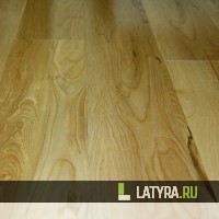 Ламинат Dellrein Дуб Натуральный DELL101