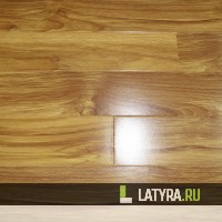 Ламинат Dellrein Дуссия