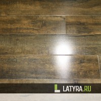 Ламинат Dellrein Ипе (Бразильский Орех)